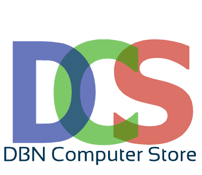 Durban Computer Shop
