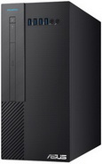 www.durbancomputershop.co.za