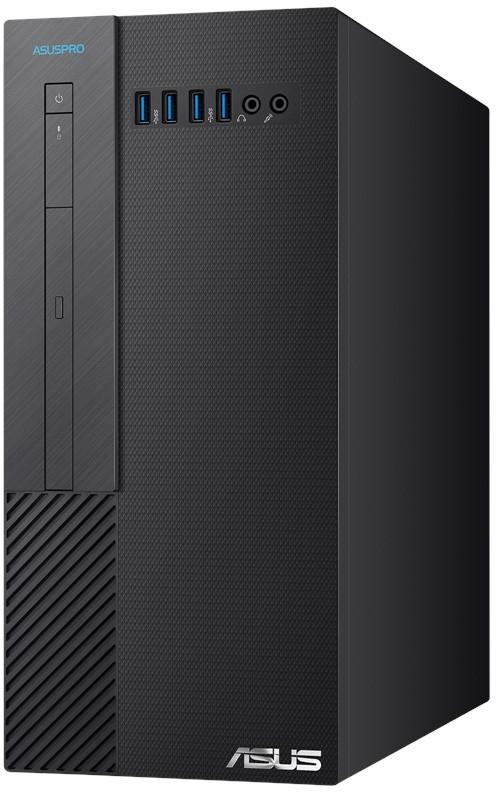 www.durbancomputershop.co.za