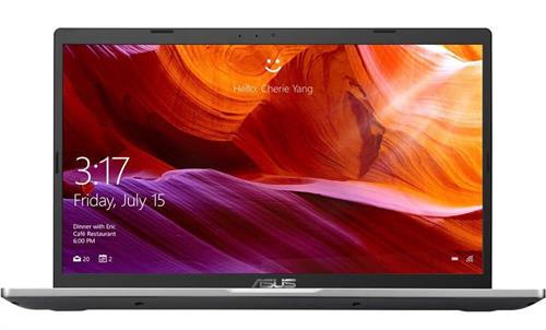 www.durbancomputershop.co.za