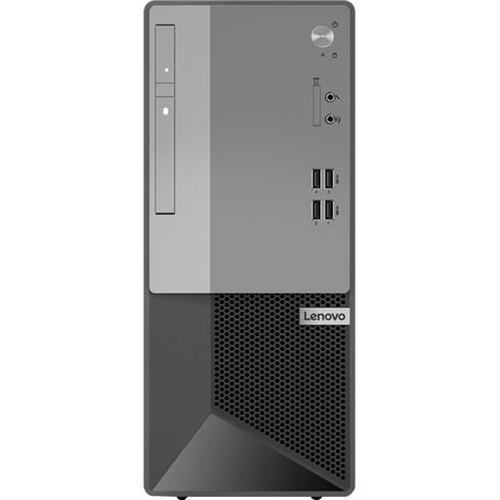 Lenovo i5 Tower - Durban Computer Shop