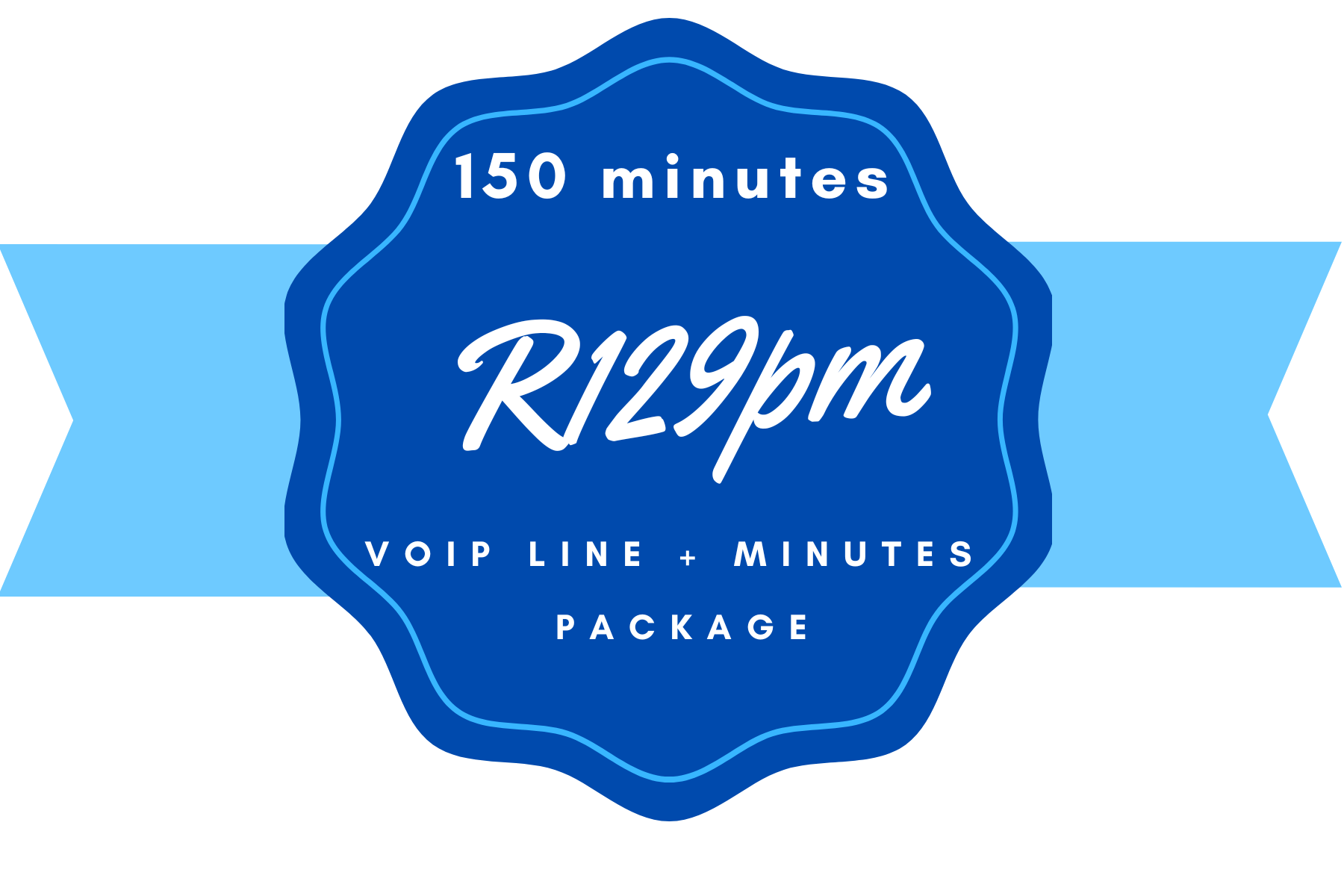 Durban Computer Shop Computer Shops Durban